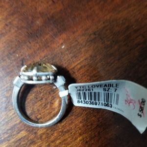 Brighton Jewelry - Brighton ring Brighton Jewelry - Brighton ring